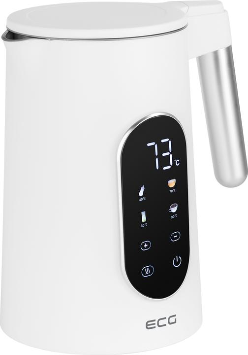 Produktbild ECG RK 1799 (1.70 l)