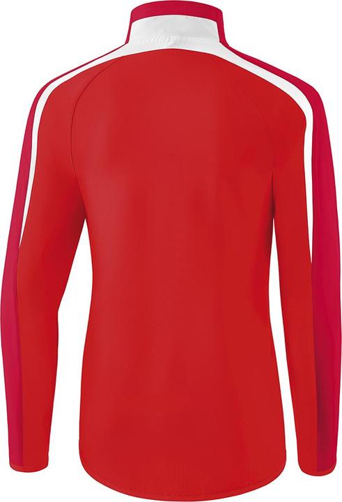 Produktbild Erima Liga 2.0 Präsentationsjacke Damen (44)