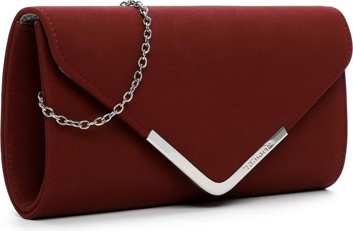 Immagine prodotto Tamaris Clutch TAS Amalia