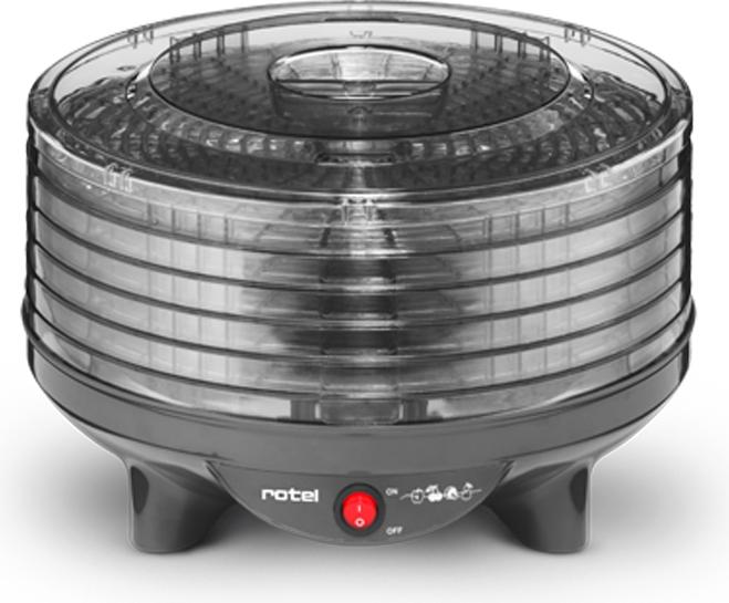 Actual product image Rotel Drying device