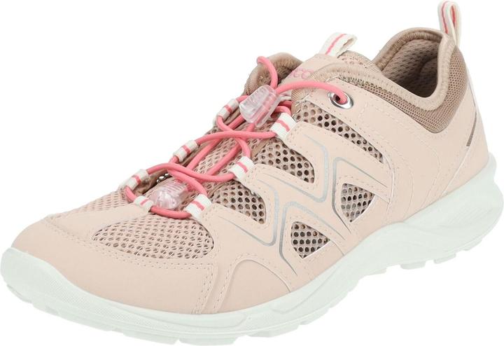 Image du produit Ecco Terracruise LT (36)