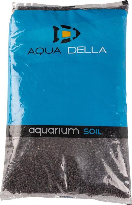 Produktbild Europet aquarienkies (Kies)