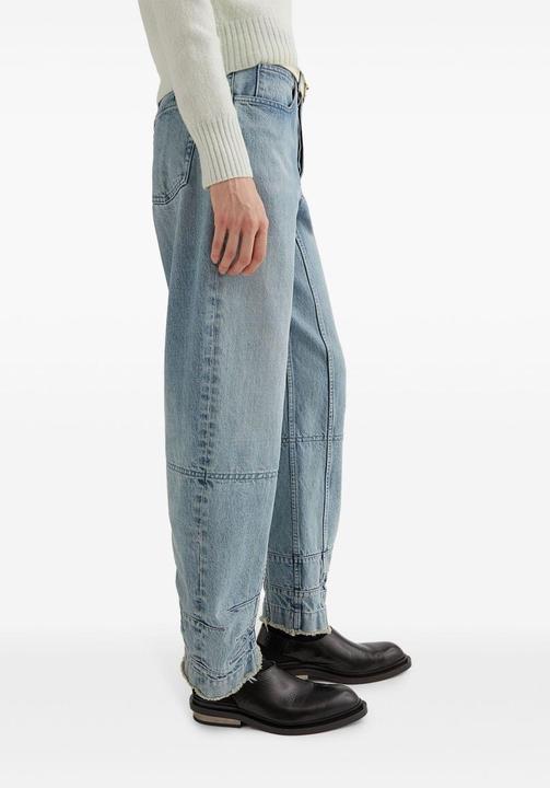 Image du produit Jil Sander J02KA0332.J46463 (Bande de fréquences 38 (2600 MHz))
