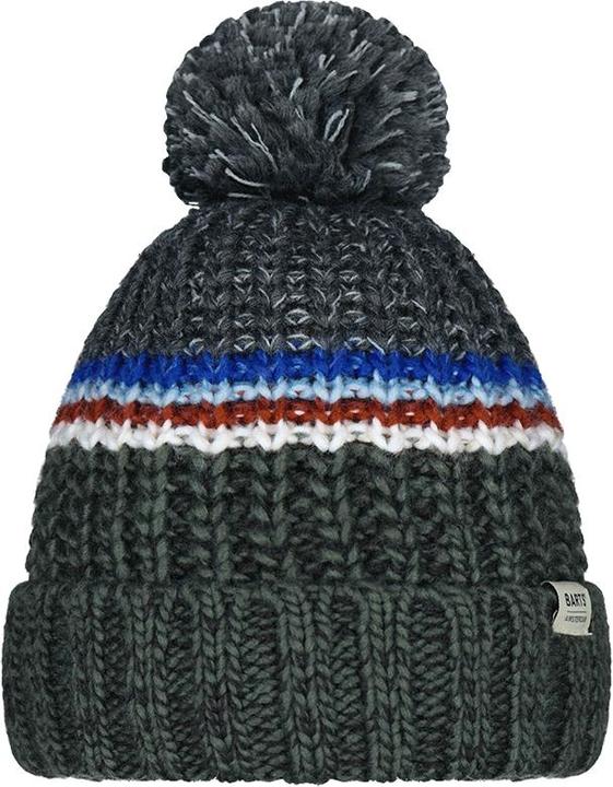 Barts Kid's Reggey Beanie