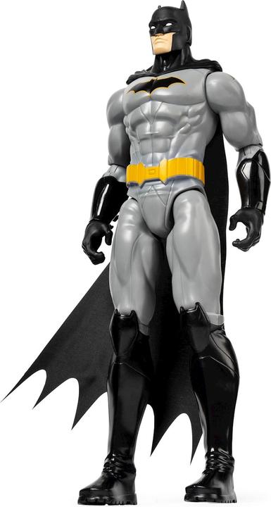 Produktbild Spin Master Batman, assortiert
