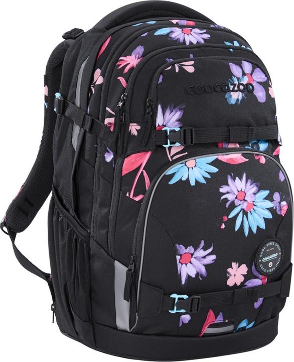 Image du produit Coocazoo Sac à dos Porter (30 l)