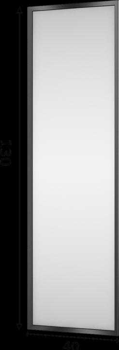 Actual product image ELTAP Arizona (40 x 130 cm)