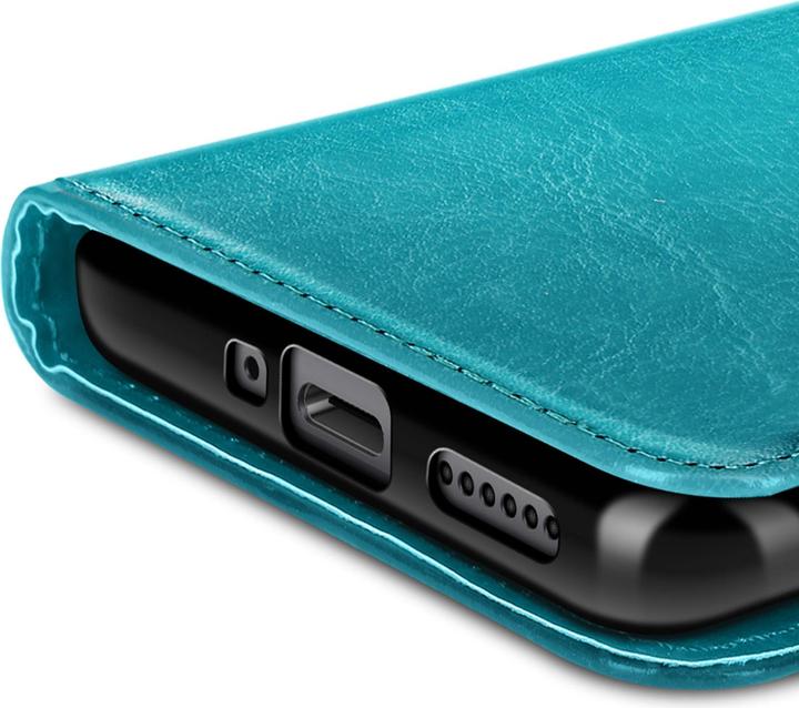 Immagine prodotto Mayaxess SecureCard Cover (Xiaomi Redmi Note 14 Pro)