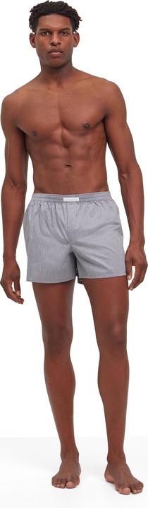 Image du produit Falke UW Boxer Shorts Woven m (S)