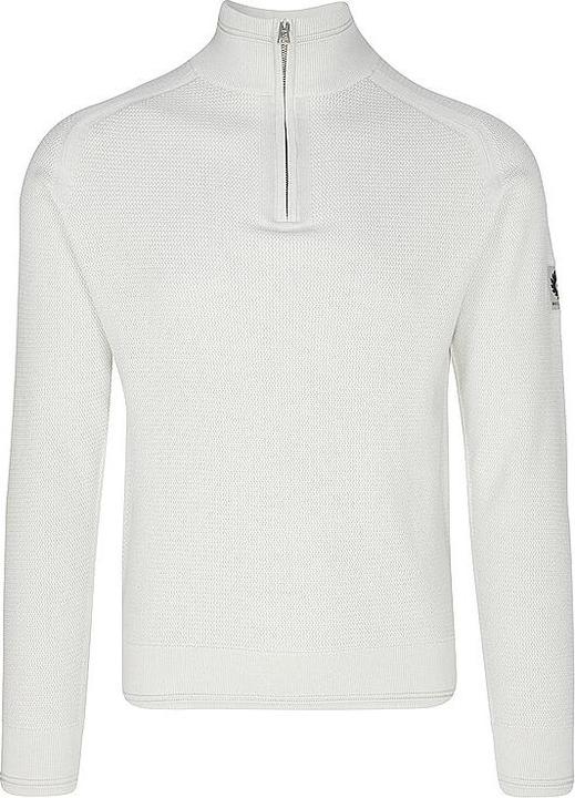 Belstaff Troyer (L)