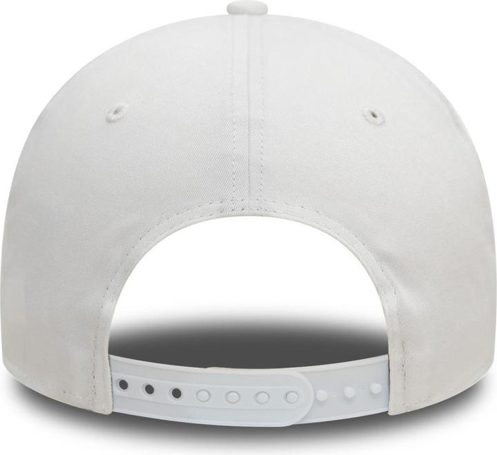 Image du produit New Era 9Forty Stretch-Snap Cap - Miami Dolphins (Taille unique)