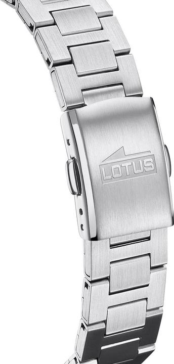 Immagine prodotto Lotus 18838/3 Collezione Freedom (32 mm)