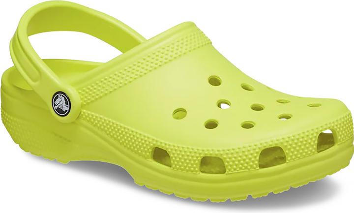 Image du produit Crocs Classic Clog (39)