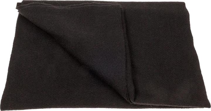 Immagine prodotto Out of the blue Sciarpa in pile, 30 x 170 cm