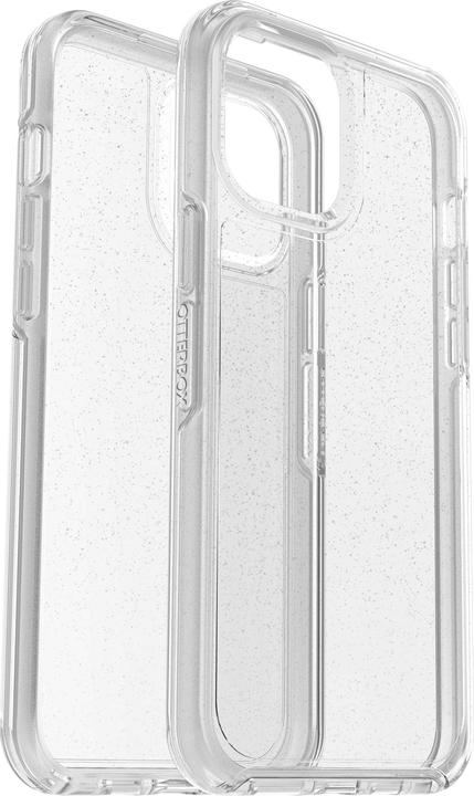 Immagine prodotto OtterBox Symmetry (Apple iPhone 12 Pro Max)