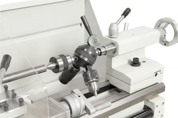 Actual product image Bernardo Cantina Bernardo - Bearbeitungszentrum Proficenter 700 BQV / 230 V