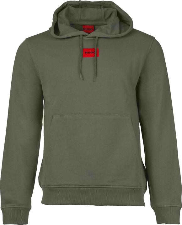 Brown (Dark Beige)