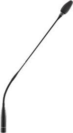 Actual product image Sennheiser MEG 14-40-L B Desktop Microphone