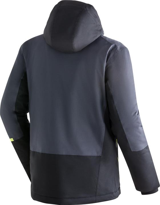Immagine prodotto Maier Sports Monzabon M 2.0 (48)