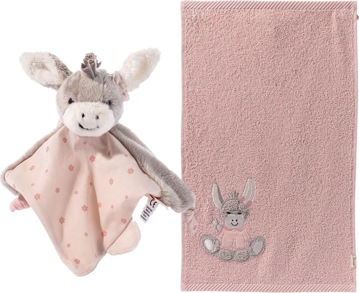 Produktbild Sterntaler Geschenkset Emmi Girl
