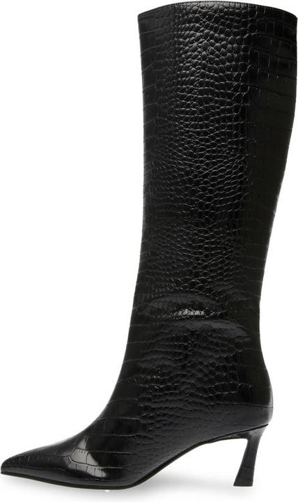 Immagine prodotto Steve Madden Stiefel (38)