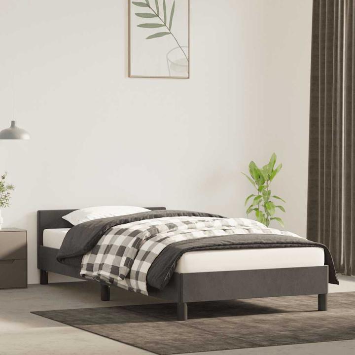 Immagine prodotto VidaXL Tiffi (80 x 200 cm)