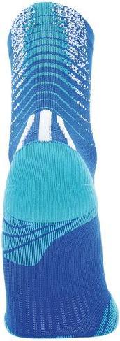 Actual product image UYN Run Fit (35 - 38)