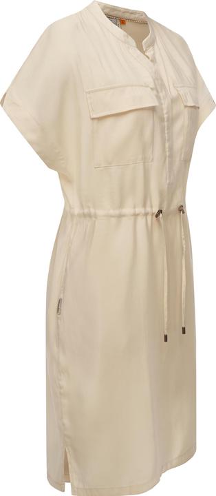 Image du produit Ragwear Roisa (L)
