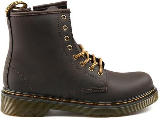 Dr. Martens 1460 J-31 (31)