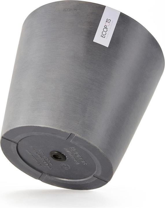 Image du produit Ecopots Amsterdam (30 cm)