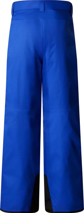 Actual product image North Face Boys Freedom Insulated (S)