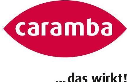 Produktbild Caramba 605614 Graffiti-Entferner 400 ml (400 ml)