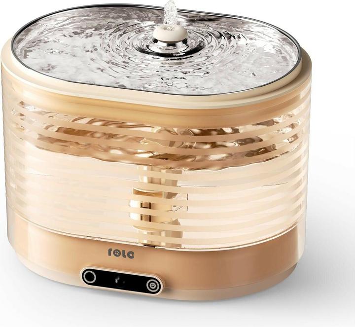 Produktbild Enabot Rola Fountain (2 l)