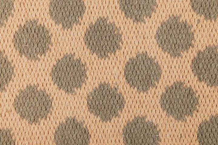 Actual product image Esprit Vel (130 x 190 cm)