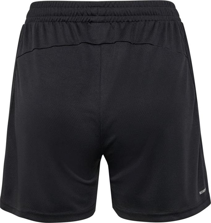Actual product image hummel hmlMULTI PL SET WOMAN (XL)