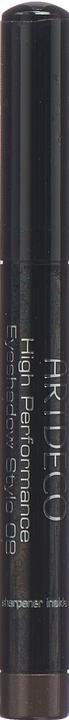 Produktbild Artdeco High Performance (08 Benefit Silver Grey)