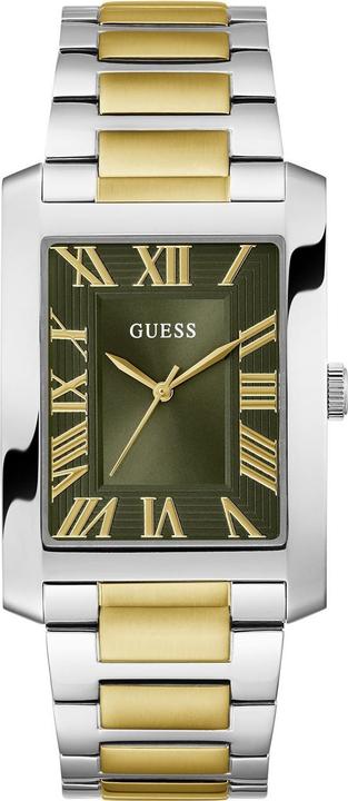 Produktbild Guess GW0896G3 Clyde