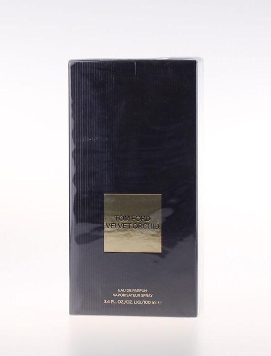 Immagine prodotto Tom Ford Orchidea di velluto (Eau de parfum, 100 ml)