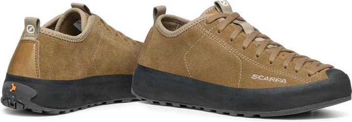 Produktbild Scarpa Mojito Wrap R (39.5)