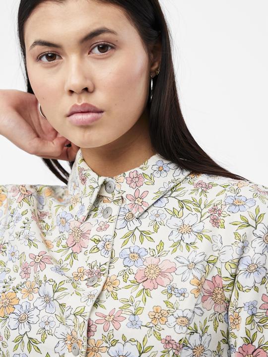 Image du produit Pieces PCBLUME Mini-robe (S)