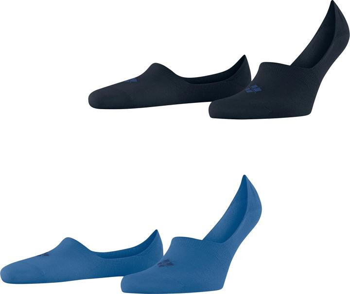 Burlington Everyday IN 2-Pack