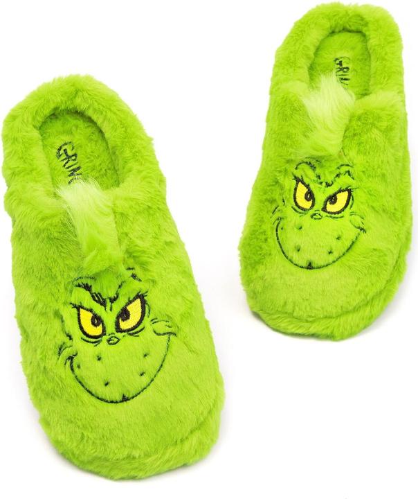 Actual product image Universal Textiles Slippers (45.5)