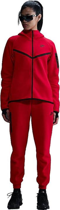 Produktbild Nike Tech FLC (L)