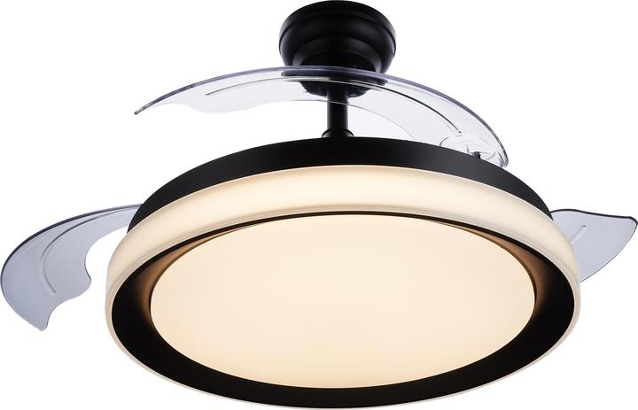 Immagine prodotto Philips felicità (4500 lm)