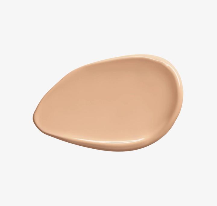 Image du produit Clarins Fondation Everlasting (Sable)