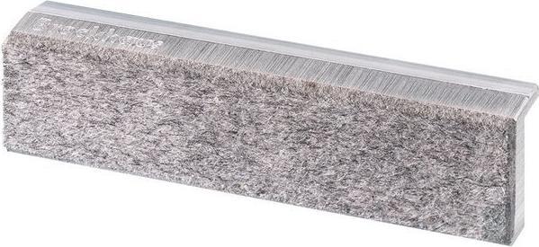Productafbeelding Heuer Bekbreedte: 120 (120 mm)