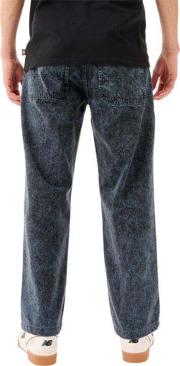 Actual product image Dickies Tom Knox Jeans GD (W32/L32)