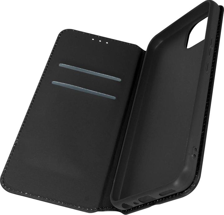 Actual product image Avizar Classic Edition Series (Wiko T10)
