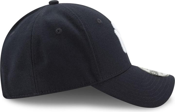 Produktbild New Era 9Forty MLB League New York Yankees (One Size)