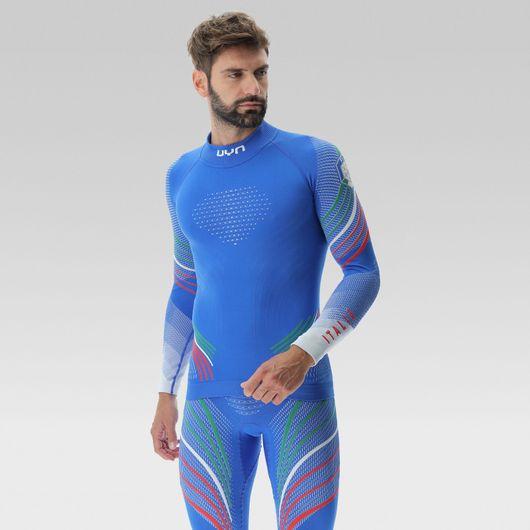 Produktbild UYN Natyon 2.0 UW (L, XL)